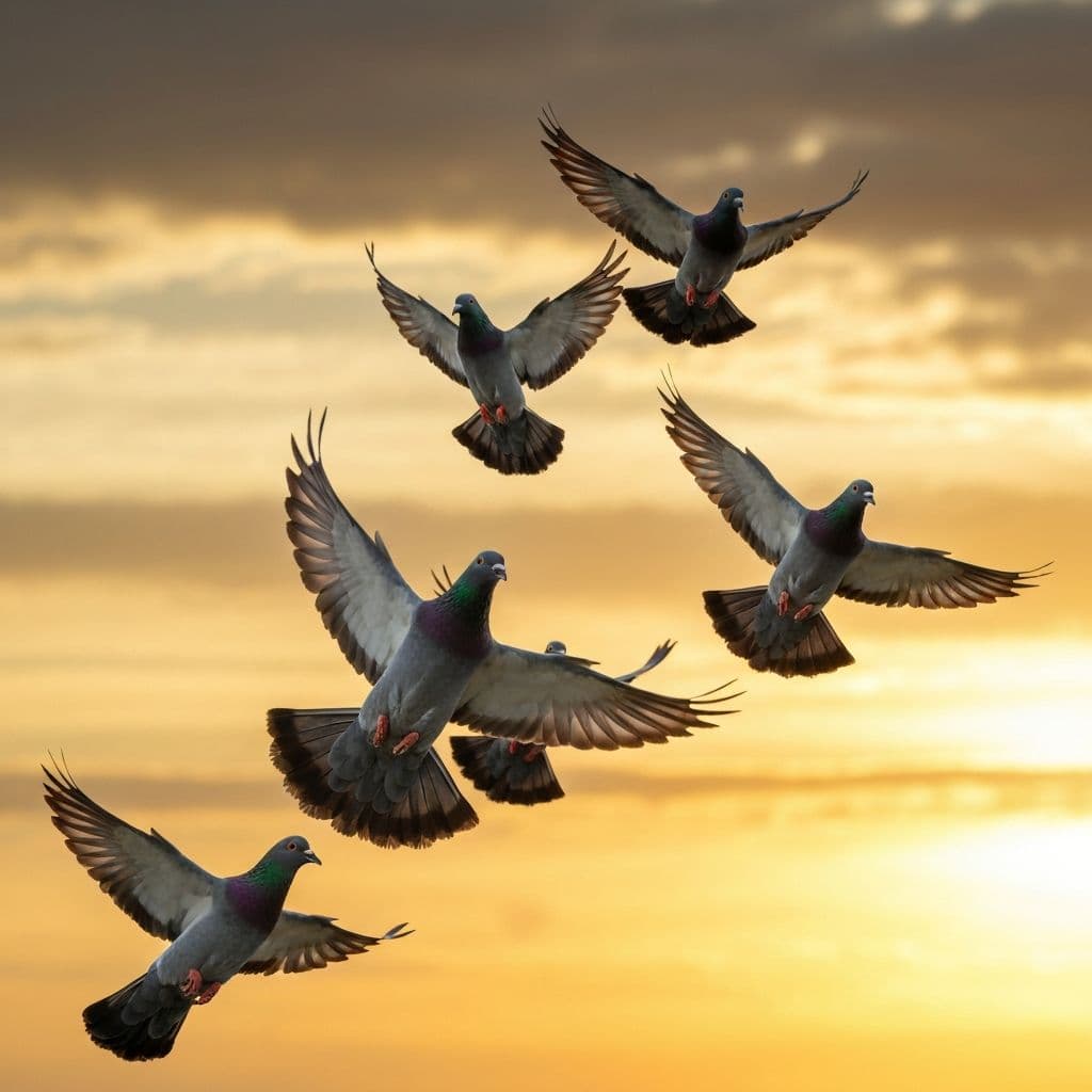 تتبع السباقات