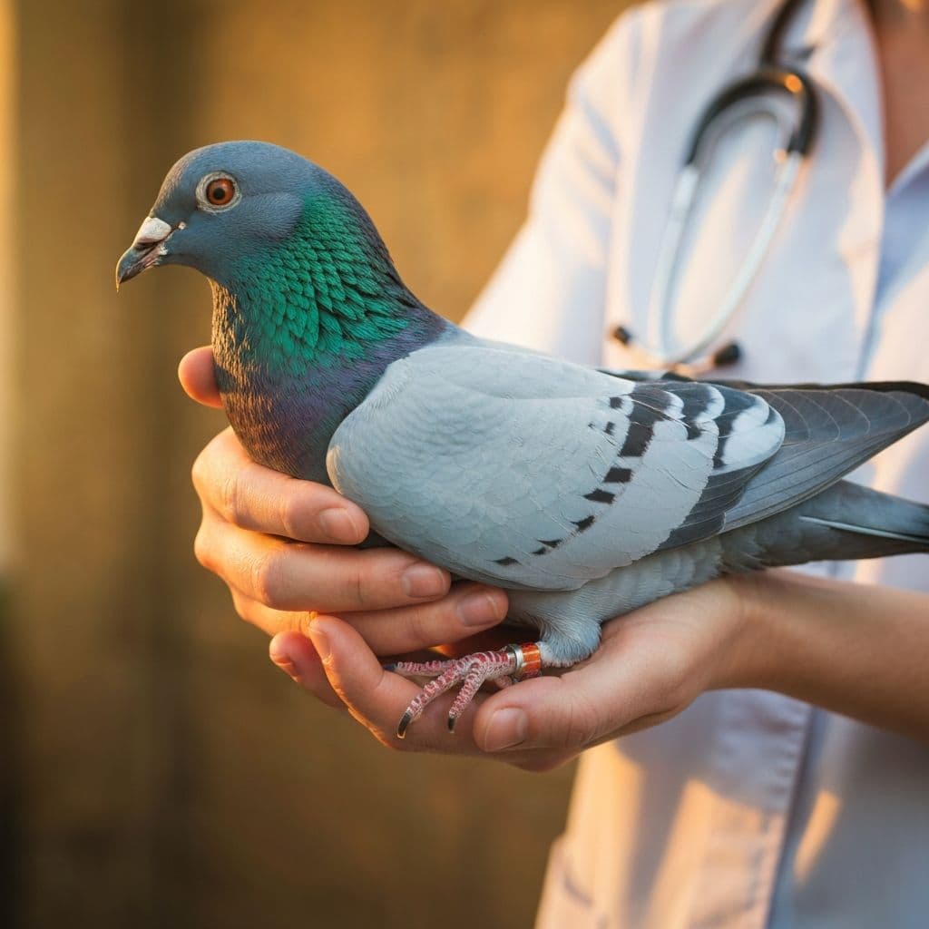 الرعاية الصحية